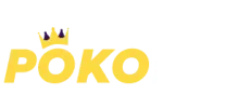 Casino Pokobet